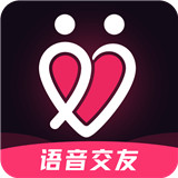 耳旁语音app v5.2.226.0909