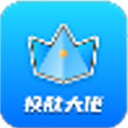 换肤大佬app  v1.1.1