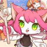 猫洞 v1.4.0