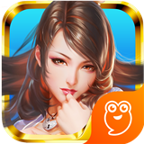 妖姬ol礼包版 v1.9.6