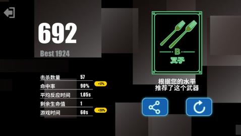 枪火军校无限金币版