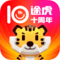 途虎养车app v6.10.1