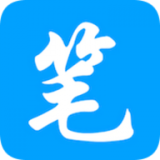 随便看小说app v1.0.3