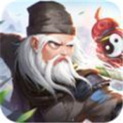 江湖狩魔 v1.1.3