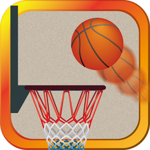 nba 2k20无限钻石版 v1.9.2