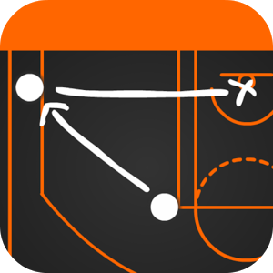 nba梦之队游戏 v1.8.5