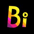 biu视频桌面 v1.8.6