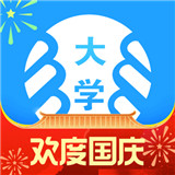 掌上大学手机 v2.1.901