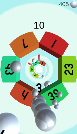 指挥交通3