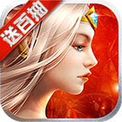 东京第七姐妹 v1.9.4