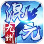 幻宗飞仙 v1.7.6