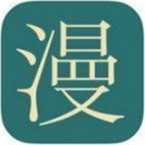 神居动漫app v1.10.00