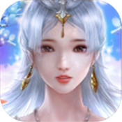 剑筑情缘 v1.2.8