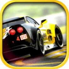 大头赛车2破解版 v1.9.6