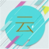 酸豆影视 v3.87.00