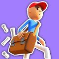 送报员（paper boy） v1.4.6