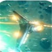 永恒空间飞行 v1.9.3