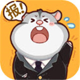 2048内卷 v1.1.12