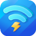 秒上wifi app v1.0.9