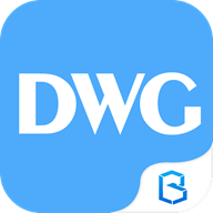 dwg看图纸 v1.3.9