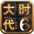 军事塔防martial towers v1.1.9