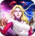 二次元幻想红包版 v1.2.1