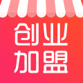 创业开店宝app