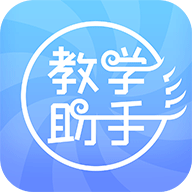 人卫医考题库官方免费版 v3.1.8