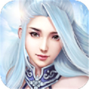 御龙乱世 v1.9.4