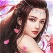 心剑魔刀 v1.4.0