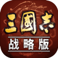 三国志战略版官方 v1.5.9