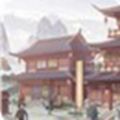 极品小二游戏 v1.0.7