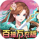 果果联萌正式版 v1.0