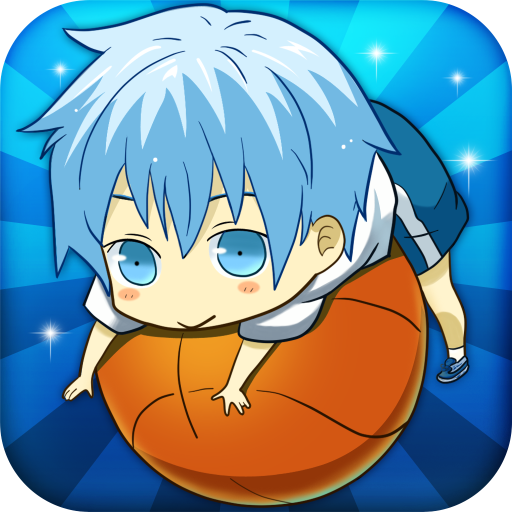 玩转nba无限钻石版 v1.9.1