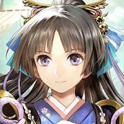 吞食天下无限充版 v1.7.1