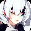 战车少女续作测试版 v1.8.9