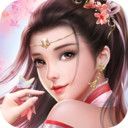 荣耀仙侠 v1.0.1 