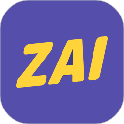 zai定位安卓版 v1.3.0