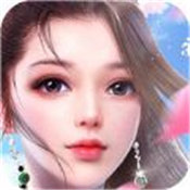 剑主苍穹手游 v1.6.1