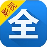 7723影视 v1.6.5