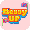 messyup 1.0.1