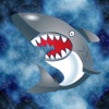 dont touch the shark游戏 v1.0.8