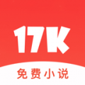 17k小说2021 v7.3.1