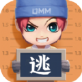 逃跑吧少年7.2.1破解版 v7.9.1