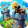 猛将突击 v1.9.0