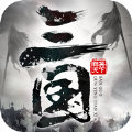 三国群英天下手游 v1.0