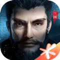 鸿图之下水淹七军版 v1.0.8