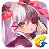 战斗吧剑灵 v1.0.0