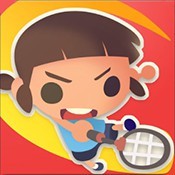 趣味投篮比赛中文版 v1.6.2