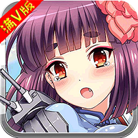 主宰三国超v版 v1.1.4